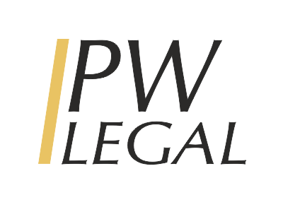 PW Legal – Pilch Wąsik Kancelaria Radców Prawnych